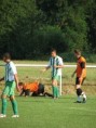 /album/fotogaleria-fk-cacov-slovan-sastin-b/img-02443-jpg1/