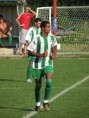 /album/fotogaleria-fk-cacov-slovan-sastin-b/img-02445-jpg1/