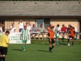 /album/fotogaleria-fk-cacov-slovan-sastin-b/img-2459-jpg1/