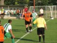 /album/fotogaleria-fk-cacov-slovan-sastin-b/img-2461-jpg1/