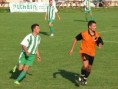 /album/fotogaleria-fk-cacov-slovan-sastin-b/img-2462-jpg1/