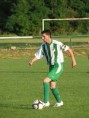 /album/fotogaleria-fk-cacov-slovan-sastin-b/img-02470-jpg1/