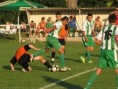 /album/fotogaleria-fk-cacov-slovan-sastin-b/img-2512-jpg1/