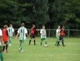 /album/fotogaleria-fk-kunov-fk-cacov/img-2548-jpg/