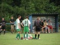 /album/fotogaleria-fk-kunov-fk-cacov/img-2556-jpg/
