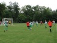 /album/fotogaleria-fk-kunov-fk-cacov/img-2561-jpg/