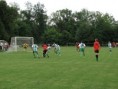 /album/fotogaleria-fk-kunov-fk-cacov/img-2564-jpg/