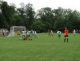 /album/fotogaleria-fk-kunov-fk-cacov/img-2565-jpg/