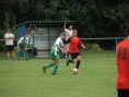 /album/fotogaleria-fk-kunov-fk-cacov/img-2591-jpg/