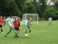 /album/fotogaleria-fk-kunov-fk-cacov/img-2597-jpg/