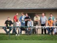 /album/fotogaleria-fk-cacov-sobotiste/img-3708-jpg/