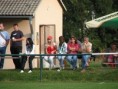 /album/fotogaleria-fk-cacov-sobotiste/img-3709-jpg/