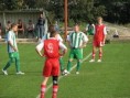 /album/fotogaleria-fk-cacov-sobotiste/img-3725-jpg/