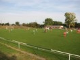 /album/fotogaleria-fk-cacov-sobotiste/img-3739-jpg/