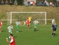 /album/fotogaleria-fk-cacov-sobotiste/img-3770-jpg/