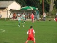 /album/fotogaleria-fk-cacov-sobotiste/img-3779-jpg/