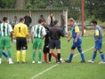 /album/fotogaleria-fk-cacov-tj-stefanov/img-4093-jpg/