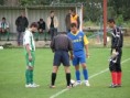 /album/fotogaleria-fk-cacov-tj-stefanov/img-4096-jpg/