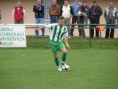 /album/fotogaleria-fk-cacov-tj-stefanov/img-4099-jpg/
